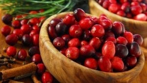 Чем заменить знаменитые суперфуды