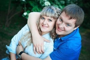 Мужские тайны. Каковы мужчины на самом деле