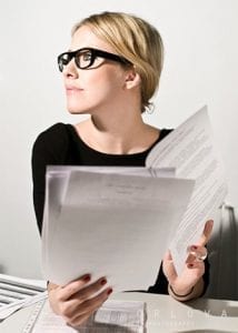 10 правил успеха Ксении Собчак