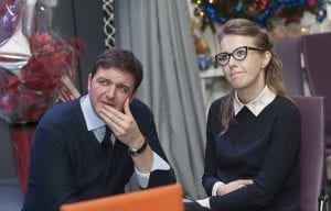 10 правил успеха Ксении Собчак