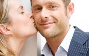 10 советов для второй жены