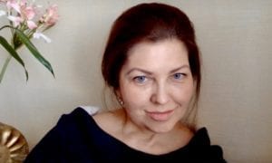 Как мечтать и достигать целей по-женски