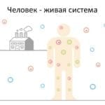 Измени себя за 90 дней. МЕГА программа