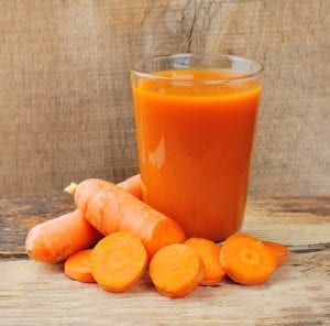 Простой, полезный, низкокалорийный и при этом вкусный салат