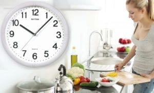 Тайны похудения, которые известны ученым, а вам, возможно, нет