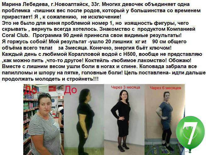 Измени себя за 90 дней. МЕГА программа