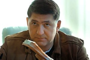 Мужские тайны. Каковы мужчины на самом деле