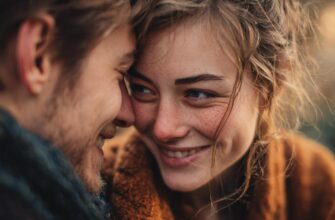 Новые отношения после 35 — как не повторять ошибки