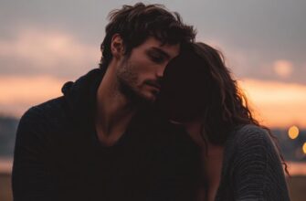 Как перестать думать о бывшем после 35