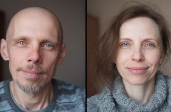 Как сохранить отношения после 10–20 лет вместе