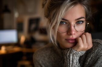 Женщина после развода: как начать новую жизнь