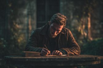 Мужчина пропал и не пишет — что делать